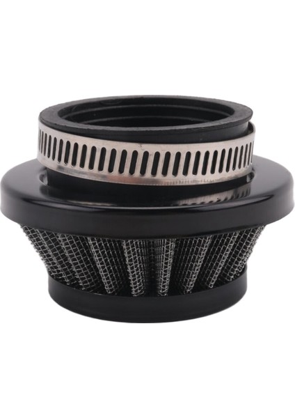 52/54MM Motosiklet Karbüratör Arayüzü 47CC 49CC Süper Cep Bisikleti Yükseltme Kiti Mini Kir Bisiklet Atv B (Yurt Dışından)