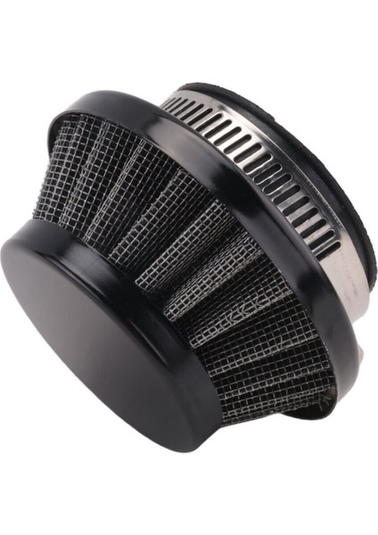 52/54MM Motosiklet Karbüratör Arayüzü 47CC 49CC Süper Cep Bisikleti Yükseltme Kiti Mini Kir Bisiklet Atv B (Yurt Dışından) fiyatları