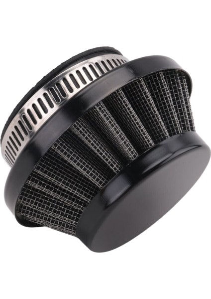 52/54MM Motosiklet Karbüratör Arayüzü 47CC 49CC Süper Cep Bisikleti Yükseltme Kiti Mini Kir Bisiklet Atv B (Yurt Dışından) modelleri