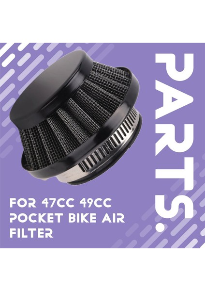 52/54MM Motosiklet Karbüratör Arayüzü 47CC 49CC Süper Cep Bisikleti Yükseltme Kiti Mini Kir Bisiklet Atv B (Yurt Dışından) indirimleri