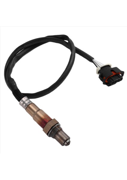 Cadillac Xts Için Oksijen Sensörü Chevrolet Colorado Camaro Impala Gmc (Yurt Dışından) modelleri