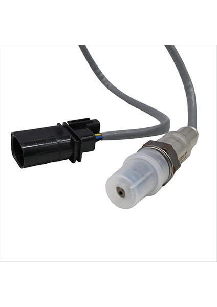 04E906262HL Car O2 Sensör Vw Santana Skoda Için Oksijen Sensörü Skoda Rapıd Papıd Audı Seat 1.5l 2019- (Yurt Dışından) fiyatları