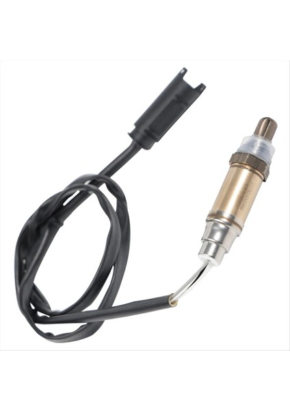 Araba Oksijen Sensörü O2 Sensör Lambda Sensörü 11781433940 Bmw 3 Serisi E46 X3 X5 Z3 Z4 (Yurt Dışından) fiyatları
