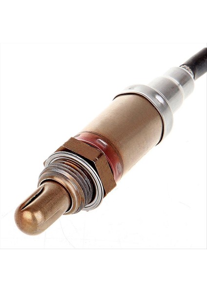 Araba Oksijen Sensörü O2 Sensör Lambda Sensörü 11781433940 Bmw 3 Serisi E46 X3 X5 Z3 Z4 (Yurt Dışından) modelleri