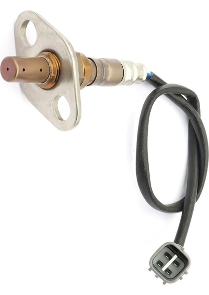 Toyota Tacoma Tundra Için Yukarı Akış Oksijen O2 Sensörü 2 7 3 4l 4 7l 234-9001 89467-35011 (Yurt Dışından) fiyatları