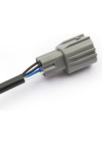 Toyota Tacoma Tundra Için Yukarı Akış Oksijen O2 Sensörü 2 7 3 4l 4 7l 234-9001 89467-35011 (Yurt Dışından) indirimleri