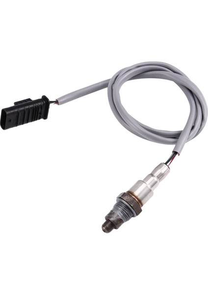 13628573155 Yeni O2 Lambda Arka Oksijen Sensörü Bmw F10 F11 520 Xdrive 2013-2016 F30 F80 2011-2014 8573155 0281004439 (Yurt Dışından) modelleri