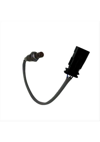 Volvo XC90 S90 XC60 Için Aşağı Akış Oksijen Sensörü Isıtmalı Oksijen Sensörü 31480395 (Yurt Dışından) fırsatları
