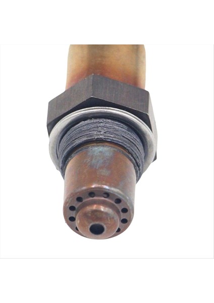 0258007206 Araba Oksijen Sensörü O2 Sensörü Hava Yakıt Oranı Lambda Sensörü Cadillac Cts Srx Nissan 350 Z Pathfinder (Yurt Dışından) modelleri