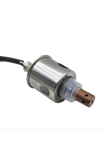 Toyota Corolla Matrix Scion Xd Için Yukarı Akım Oksijen Sensörü 234-9056 89467-47010 (Yurt Dışından) fiyatları