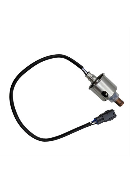 Toyota Corolla Matrix Scion Xd Için Yukarı Akım Oksijen Sensörü 234-9056 89467-47010 (Yurt Dışından) modelleri