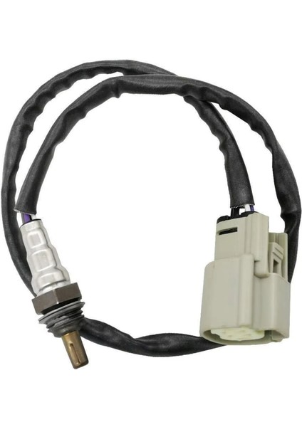 27809-10 ve 27729-10 Ön + Arka Oksijen O2 Sensörü 932-14064 932-14063 Harley Davidson Electra Gde Road King Tri (Yurt Dışından) fırsatları