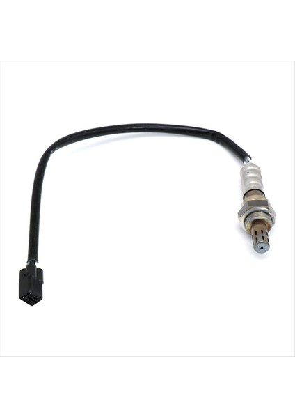 18213-27G00 18213-27G00-000 O2 Suzuki DL650 V-Strom K7-L0 2007-2010 Için Sensör Oksijen Sensörü No OZA591-J2 (Yurt Dışından)