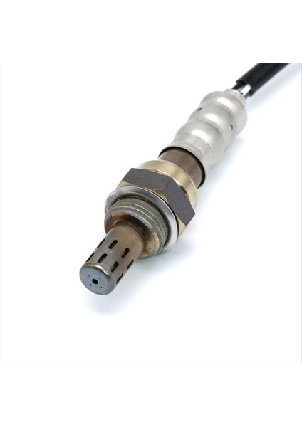 18213-27G00 18213-27G00-000 O2 Suzuki DL650 V-Strom K7-L0 2007-2010 Için Sensör Oksijen Sensörü No OZA591-J2 (Yurt Dışından) fırsatları