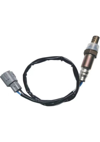 89465-97212 Araba Oksijen Sensörü Hava Yakıt Oranı Sensörü 8946597212 Toyota Rush Için J200E J210E 2008-2009 Araba Aksesuarları (Yurt Dışından)