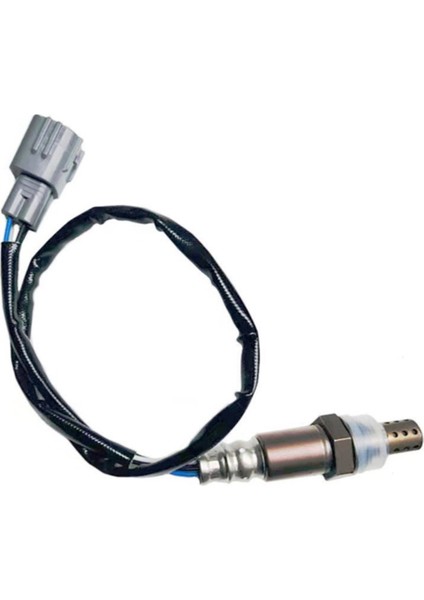 89465-97212 Araba Oksijen Sensörü Hava Yakıt Oranı Sensörü 8946597212 Toyota Rush Için J200E J210E 2008-2009 Araba Aksesuarları (Yurt Dışından) fiyatları
