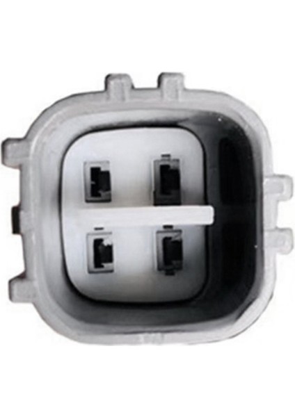 89465-97212 Araba Oksijen Sensörü Hava Yakıt Oranı Sensörü 8946597212 Toyota Rush Için J200E J210E 2008-2009 Araba Aksesuarları (Yurt Dışından) modelleri