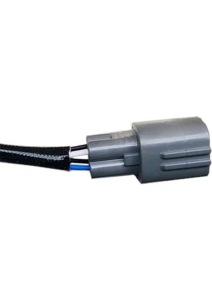 89465-97212 Araba Oksijen Sensörü Hava Yakıt Oranı Sensörü 8946597212 Toyota Rush Için J200E J210E 2008-2009 Araba Aksesuarları (Yurt Dışından) fırsatları