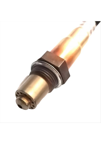 Araba Hava Yakıt Oranı Oksijen Sensörü Lambda Sensörü 0258017178 1K0998262L 1K0998262K Vw Golf Audi Skoda Superb Için (Yurt Dışından) fırsatları