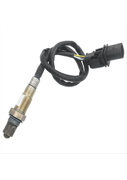 Araba Oksijen Sensörü O2 Sensörü Lambda Sensörü 11787549860 11787535269 11787537984 Mini Cooper S R55 R56 Bmw E60 E61 E90 (Yurt Dışından) fiyatları