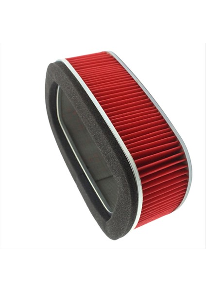 Motosiklet Hava Filtre Elemanı Honda CRM250 XR250 XR350 XR400 XR440 XR600 Için (Yurt Dışından) indirimleri