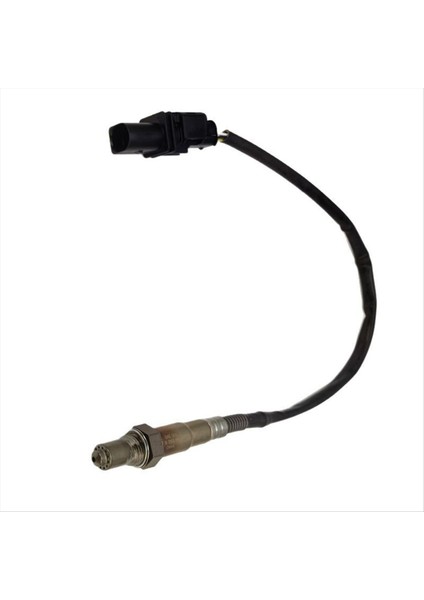 1K098262A Vw Beetle Eos Golf Için Oksijen Sensörü 6 Phaeton Touareg Amarok 070906262 057906262 03G906262G (Yurt Dışından) modelleri