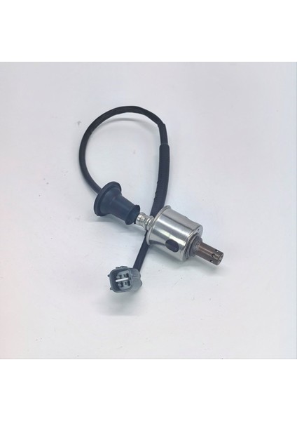 Lambda O2 Oksijen Sensörü 89465-0P020 894650P020 Toyota Crown Için 2009-2017 S200 Ruizhi 2.5l 3.0l (Yurt Dışından) fiyatları
