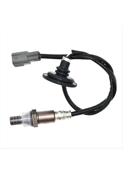 Oksijen Sensörü 89465-0M010 894650M010 Toyota Için Dilek ANE11 ANE12 Araba Aksesuarları Otomatik Parçalar (Yurt Dışından)