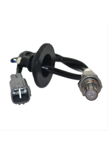 Oksijen Sensörü 89465-0M010 894650M010 Toyota Için Dilek ANE11 ANE12 Araba Aksesuarları Otomatik Parçalar (Yurt Dışından) modelleri