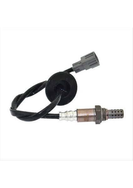Oksijen Sensörü 89465-0M010 894650M010 Toyota Için Dilek ANE11 ANE12 Araba Aksesuarları Otomatik Parçalar (Yurt Dışından) fırsatları