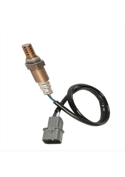 Bmw S1000RR Için Motosiklet Oksijen Sensörü O2 Sensörü Lambda Sensörü 11788567154 (Yurt Dışından) fırsatları