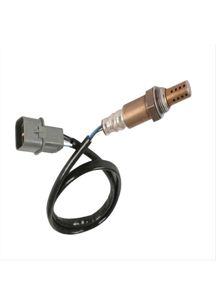 Bmw S1000RR Için Motosiklet Oksijen Sensörü O2 Sensörü Lambda Sensörü 11788567154 (Yurt Dışından) indirimleri