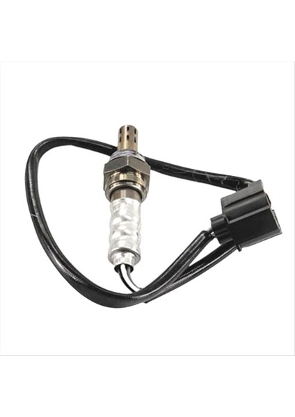 Araba Lambda O2 Oksijen Sensörü Chrysler Ram Jeep Wrangler Grand Cherokee Için 234-4587 (Yurt Dışından) modelleri