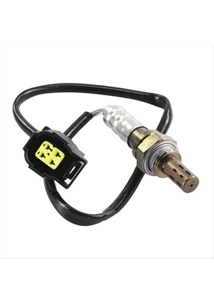 Araba Lambda O2 Oksijen Sensörü Chrysler Ram Jeep Wrangler Grand Cherokee Için 234-4587 (Yurt Dışından) indirimleri