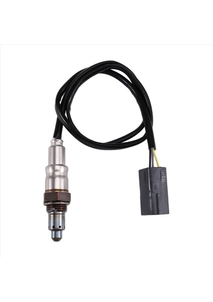 PYFA-18-8G1A Car O2 Mazda 3 6 Cx-30 Cx-5 Cx-50 2018-2023 PYFA188G1A (Yurt Dışından)