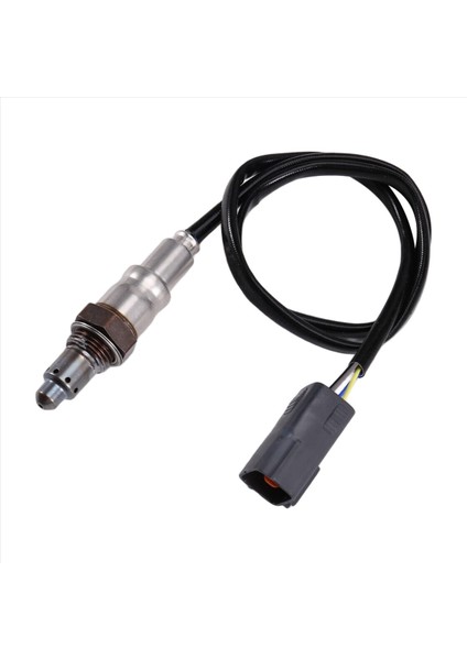 PYFA-18-8G1A Car O2 Mazda 3 6 Cx-30 Cx-5 Cx-50 2018-2023 PYFA188G1A (Yurt Dışından) modelleri