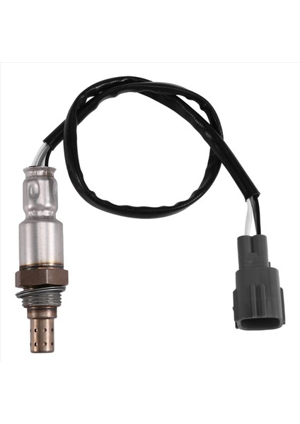 89465-42230 Toyota Lexus NX300H NX200T 2.5l 15-17 Toyota Rav4 13-17 8946542230 Arka Sensör Için Oksijen Sensörü O2 Sensörü (Yurt Dışından)