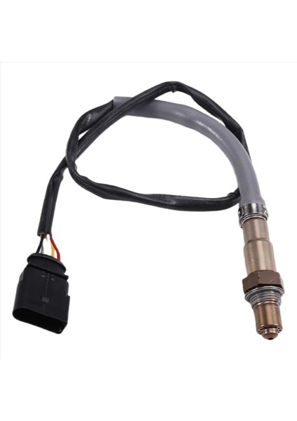 07V906265A Bentley Motors O2 Sensörü Için Oksijen Sensörü (Yurt Dışından) fiyatları