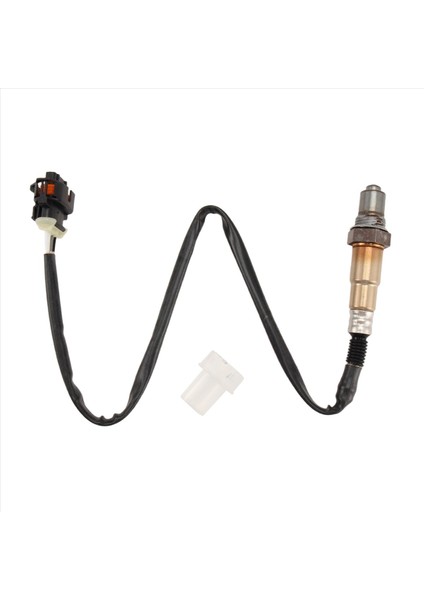 Ön Oksijen Sensörü 55562205 Chevrolet Cruze Sonic Trax Hideo Epica Aveo Orlando Vauxhall Astra J Zafira C (Yurt Dışından) modelleri