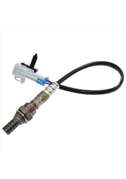 2x 12576131 Araba Oksijen Sensörü O2 Sensörü Avalanche/escalade Ext - 36 Bodystyle (4WD/AWD) (56C) 2005 12587785 (Yurt Dışından) fiyatları