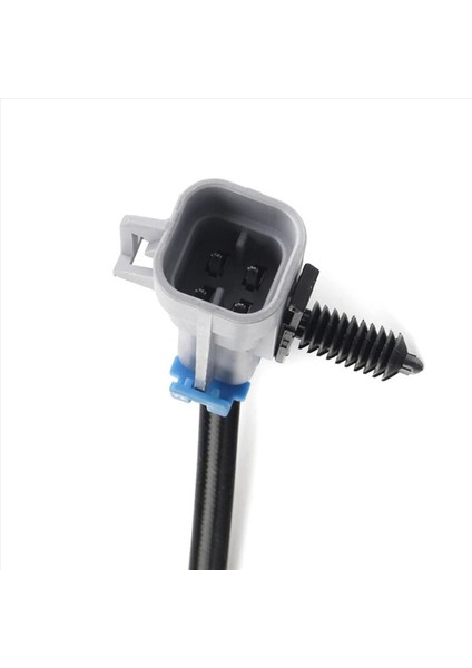 2x 12576131 Araba Oksijen Sensörü O2 Sensörü Avalanche/escalade Ext - 36 Bodystyle (4WD/AWD) (56C) 2005 12587785 (Yurt Dışından) fırsatları