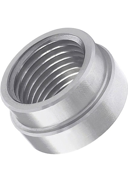 10 Adet M18X1 5 O2 Oksijen Sensörü Kaynaklı Tapa Fişi Kademe Somun Kapağı Kiti Lambda Sensörü Oksijen Sensörü (Yurt Dışından) modelleri