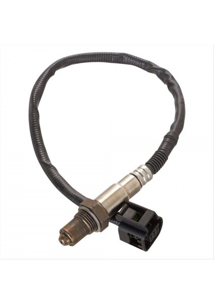 1178757667 Lambda Prob O2 Oksijen Sensörü 2010-2015 Bmw Gt 750I Xdrıve Alpına B7L X5 X6 Mini Cooper 1 6l 11787595353 (Yurt Dışından)