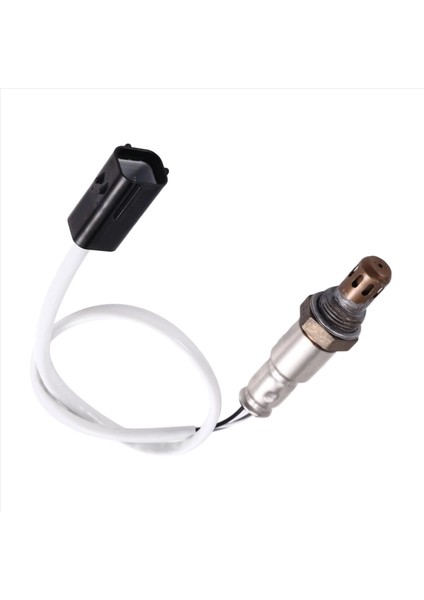 Oksijen Sensörü O2 Sensörü Lambda Hava Yakıt Oranı Nissan Micra Not NV200 Qashqai Tiida 1 2 1 4 1 6 0ZA603-N7 (Yurt Dışından) fiyatları