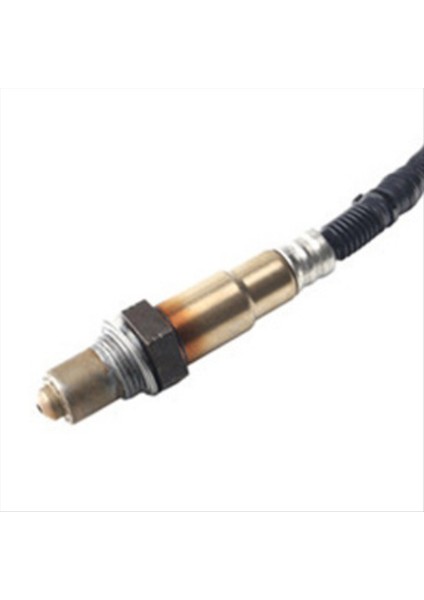 Renault Koleos Enlemi Için Araba Oksijen Sensörü O2 Sensörü Lambda Sensörü 0281004027 (Yurt Dışından) fiyatları