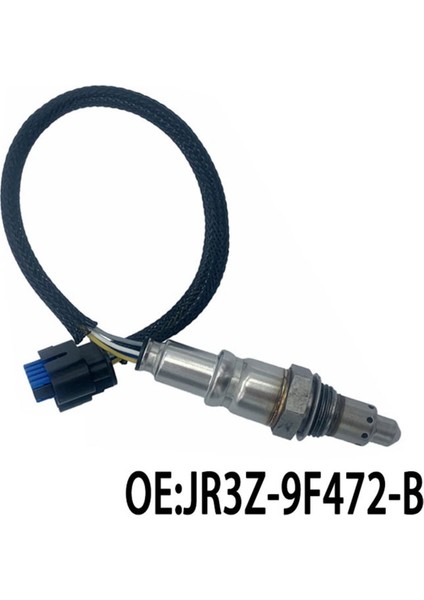 JR3Z-9F472-B Araba O2 Oksijen Sensörü Ford Mustang Ford F-650 F-750 2018-2021 JR3Z9F472B (Yurt Dışından) fiyatları