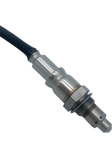 JR3Z-9F472-B Araba O2 Oksijen Sensörü Ford Mustang Ford F-650 F-750 2018-2021 JR3Z9F472B (Yurt Dışından) fırsatları