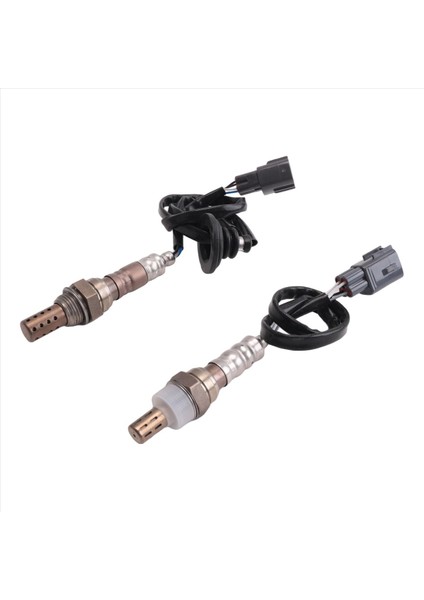 Toyota Scion Xb I4 1.5l Için Yukarı ve Akış Aşağı Oksijen Sensörleri 250-24298 250-24489 (Yurt Dışından) fiyatları