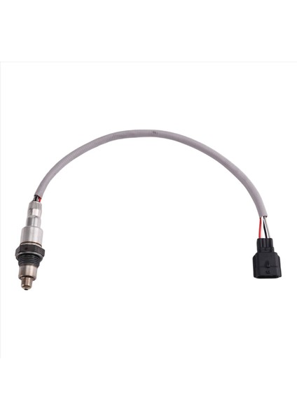 Lada Vesta Dacia Dokker Duster Lodgy Renault Twingo 2010-O2 Oksijen Sensörü 226A4-1772R 226A41772R (Yurt Dışından)