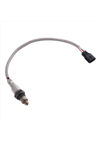 Lada Vesta Dacia Dokker Duster Lodgy Renault Twingo 2010-O2 Oksijen Sensörü 226A4-1772R 226A41772R (Yurt Dışından) modelleri